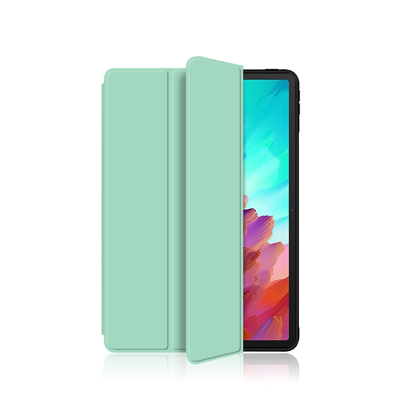 เคสแท็บเล็ต-แบบแม่เหล็ก-พับได้-สําหรับ-lenovo-xiaoxin-pad-pro-12-7-นิ้ว-2023-lenovo-tab-p12-12-7-นิ้ว-2023-tb-371fc