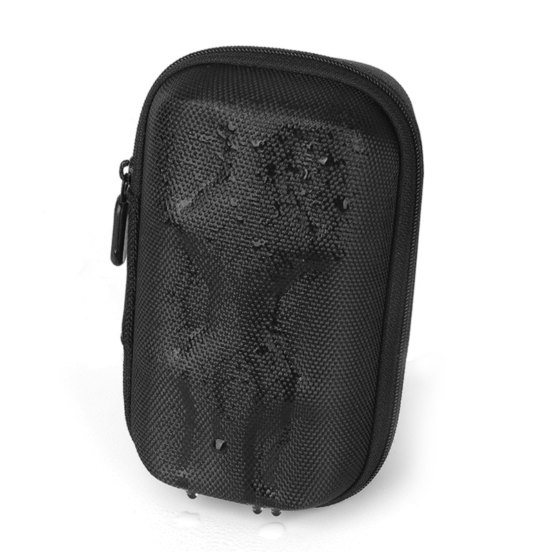 bang-กระเป๋าเดินทาง-eva-แบบแข็ง-ป้องกันการสั่น-กันน้ํา-กันกระแทก-สําหรับนาฬิกาข้อมือ