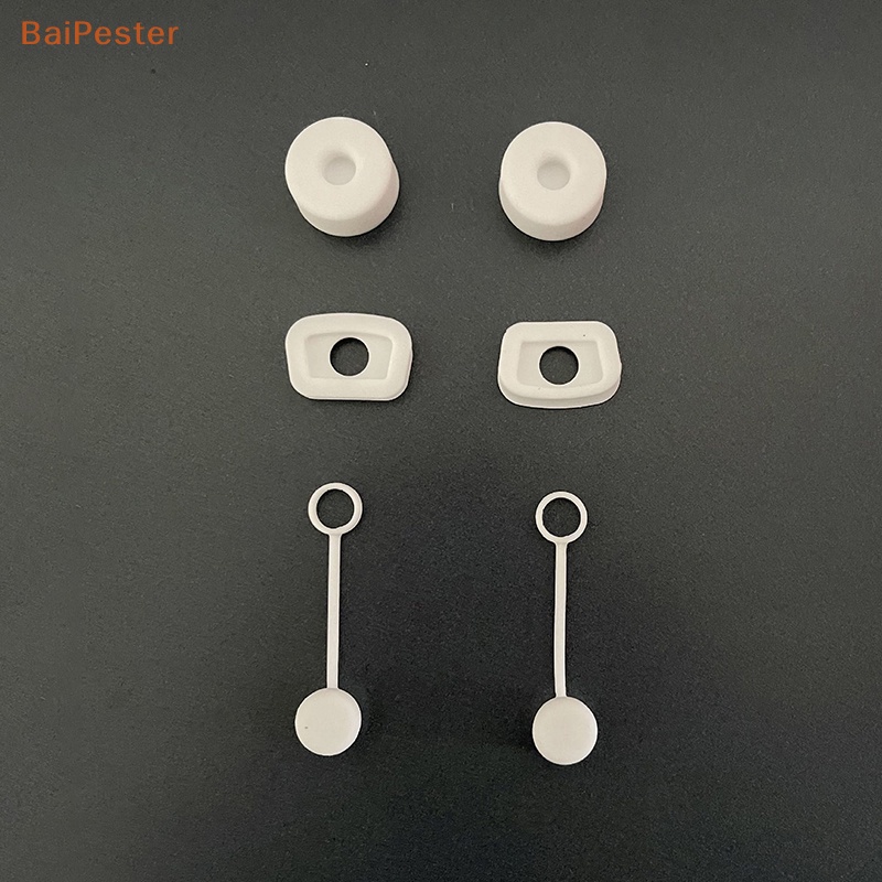 baipester-จุกซิลิโคน-กันรั่วซึม-กันหก-อุปกรณ์เสริม-สําหรับ-stanley-cup-40-ออนซ์-30-ออนซ์-3-6