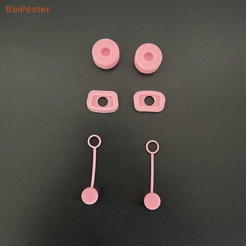 baipester-จุกซิลิโคน-กันรั่วซึม-กันหก-อุปกรณ์เสริม-สําหรับ-stanley-cup-40-ออนซ์-30-ออนซ์-3-6