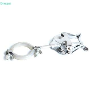 &lt;Dream&gt; ที่จับแผ่นยางคลาริเน็ต สําหรับเครื่องดนตรี Woodwind ลดราคา