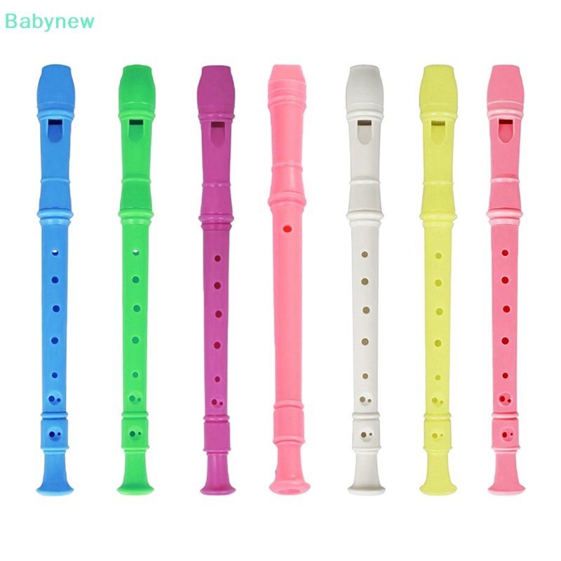 lt-babynew-gt-เครื่องบันทึกเสียงคลาริเน็ต-โซปราโน-ขลุ่ยยาว-abs-เกรดอาหาร-ปลอดสารพิษ-แบบมืออาชีพ-ลดราคา