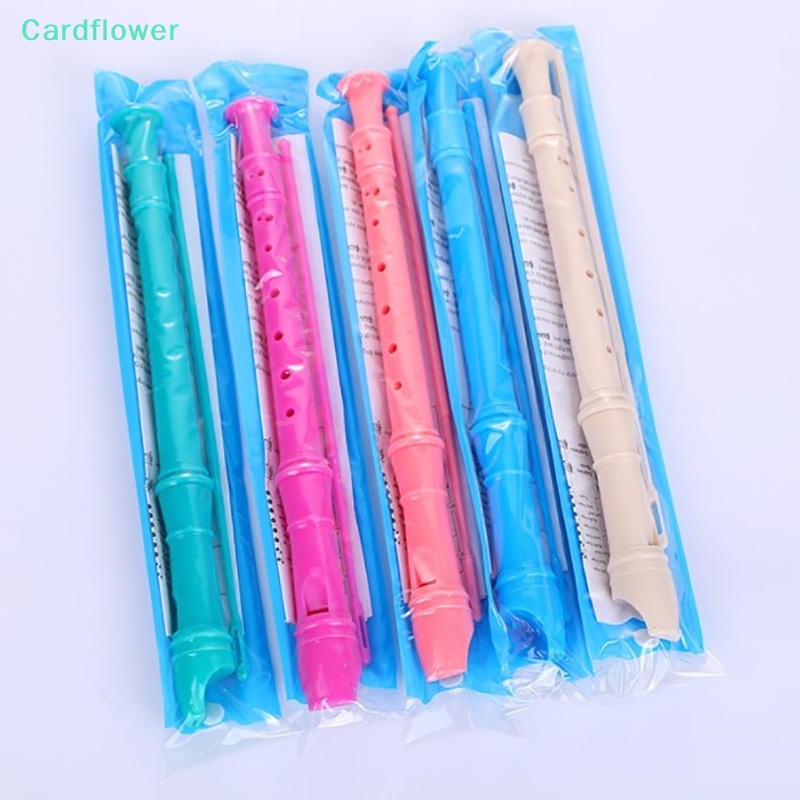 lt-cardflower-gt-เครื่องบันทึกเสียงคลาริเน็ต-โซปราโน-ขลุ่ยยาว-abs-เกรดอาหาร-ปลอดสารพิษ-แบบมืออาชีพ-ลดราคา