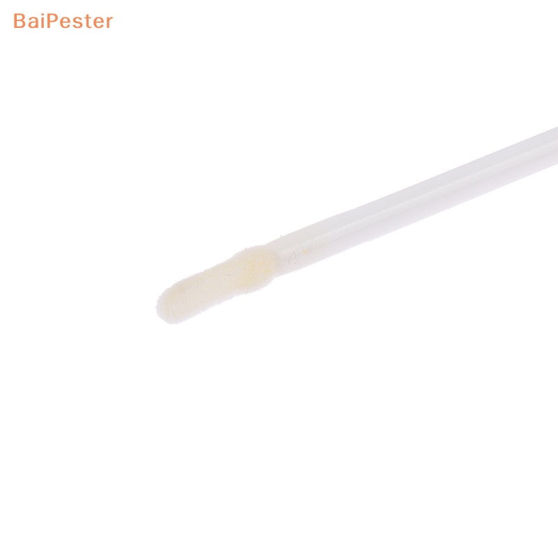 baipester-หลอดพลาสติกใส-สําหรับใส่ลิปบาล์ม-5-มล
