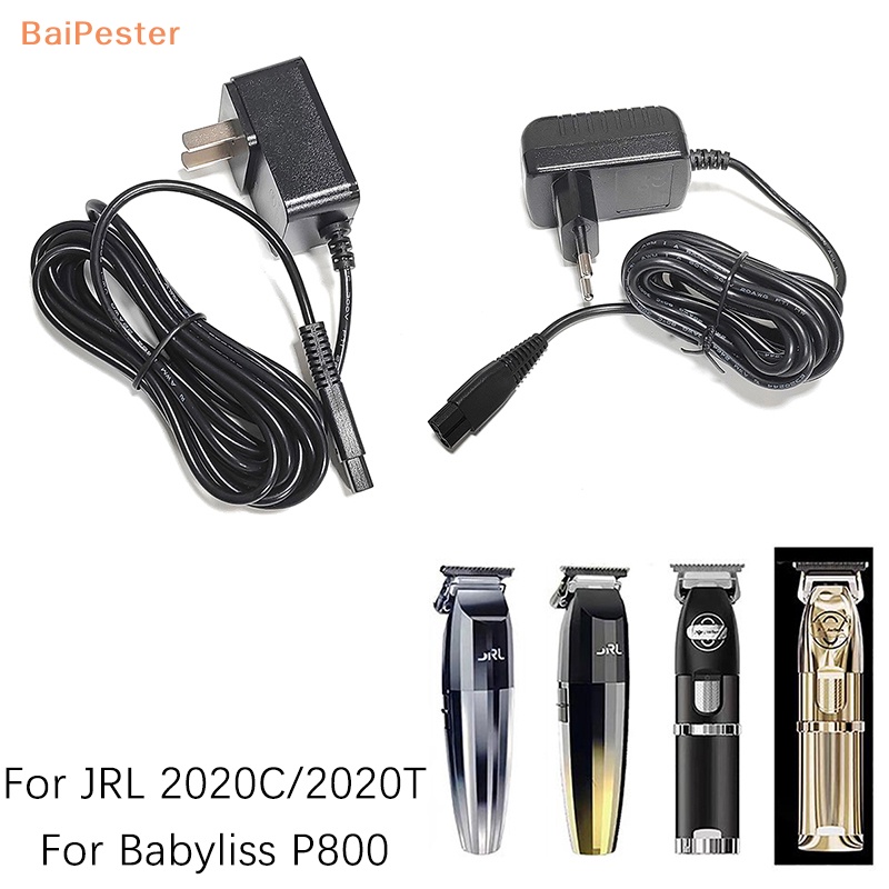 baipester-อะแดปเตอร์ชาร์จไฟฟ้า-แบบเปลี่ยน-สําหรับ-jrl-2020c-2020t