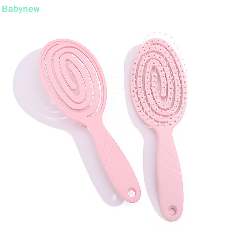 lt-babynew-gt-หวีนวดหนังศีรษะ-แบบยืดหยุ่น-แบบพกพา-ลดราคา