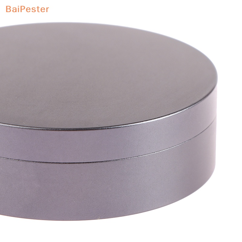 baipester-ขวดยาอลูมิเนียมอัลลอยด์-ขนาดเล็ก-กันน้ํา-2-ขนาด-สําหรับเอาตัวรอดกลางแจ้ง