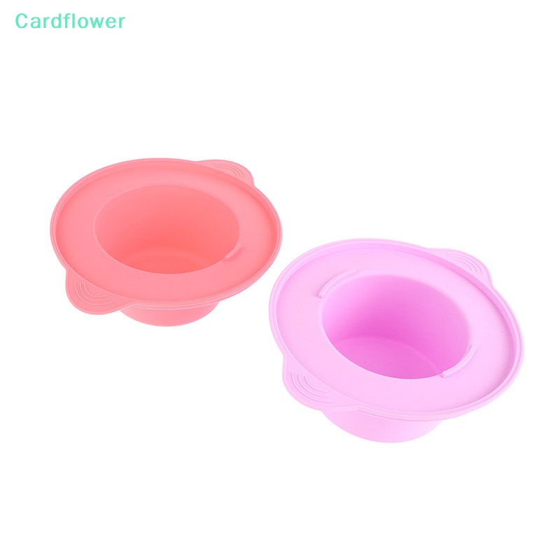 lt-cardflower-gt-ชามแว็กซ์ซิลิโคน-หนา-ทนความร้อน-ใช้ซ้ําได้-แบบเปลี่ยน-สําหรับกําจัดขน