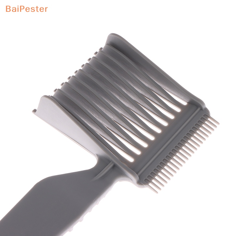 baipester-หวีตัดผม-ไล่โทนสี-แบบมืออาชีพ-สําหรับผู้ชาย