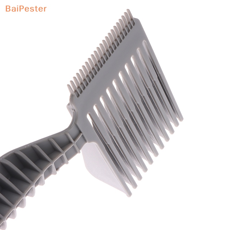 baipester-หวีตัดผม-ไล่โทนสี-แบบมืออาชีพ-สําหรับผู้ชาย
