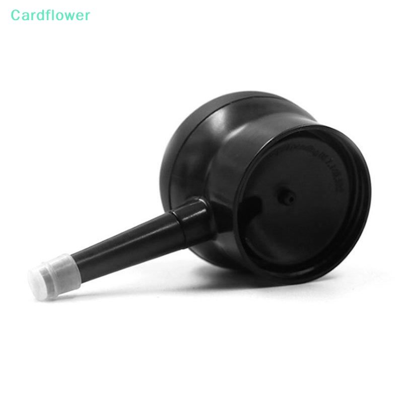 lt-cardflower-gt-หัวฉีดแป้ง-สําหรับร้านทําผม