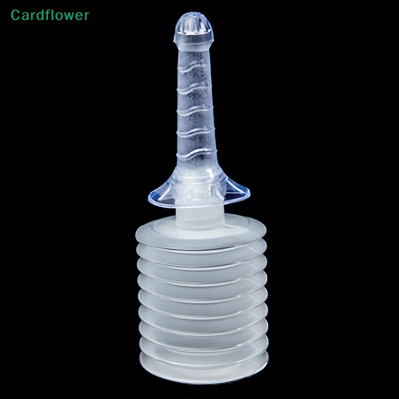 lt-cardflower-gt-อุปกรณ์ทําความสะอาดช่องคลอด-1-ชิ้น