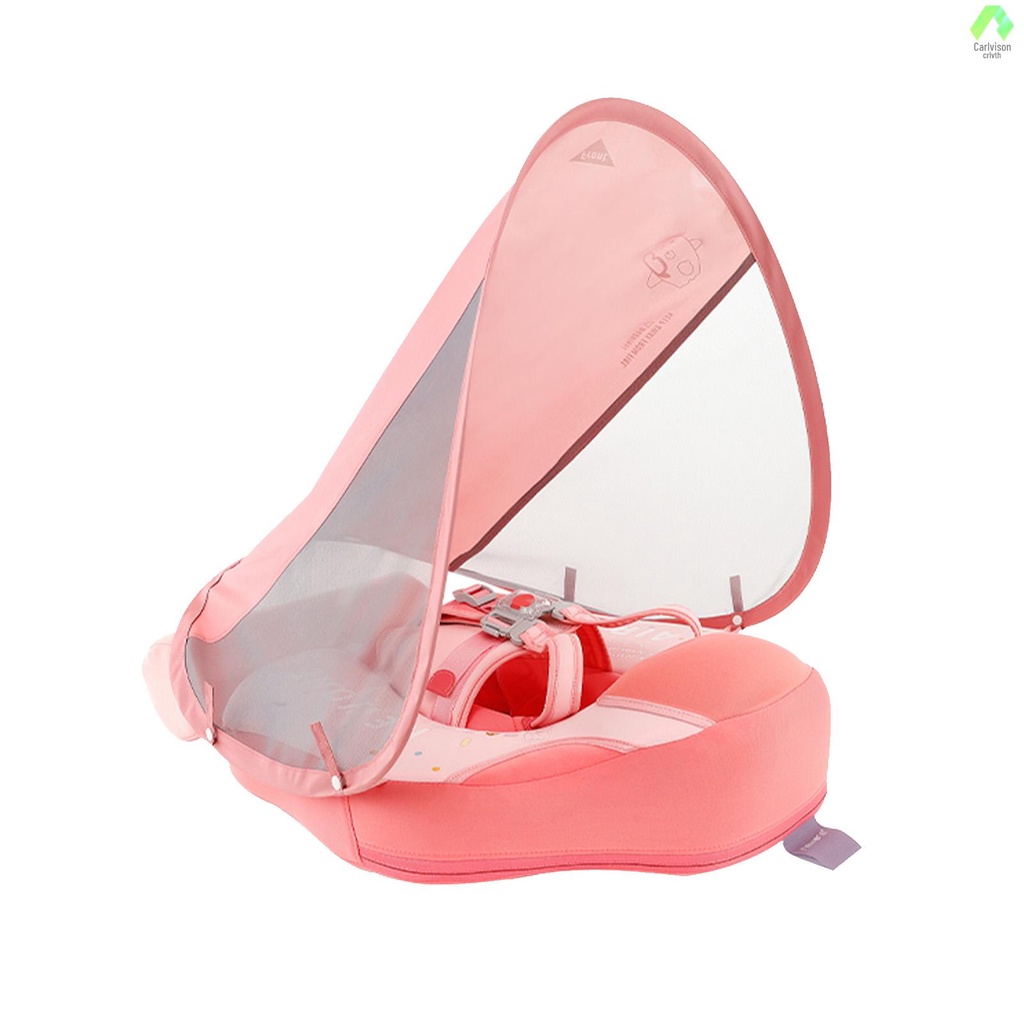 newone ราคาพิเศษ | ซื้อออนไลน์ที่ Shopee ส่งฟรี*ทั่วไทย! newone ราคาพิเศษ | ซื้อออนไลน์ที่ Shopee ส่งฟรี*ทั่วไทย!