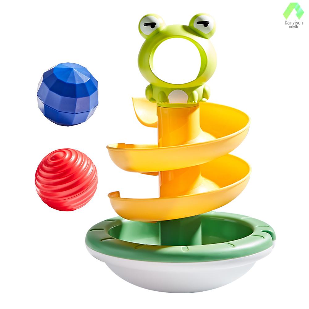 มาใหม่-ลูกบอลของเล่น-18-เดือน-และลูกบอล-2-สี-เพื่อการเรียนรู้-สําหรับเด็กวัยหัดเดิน-27