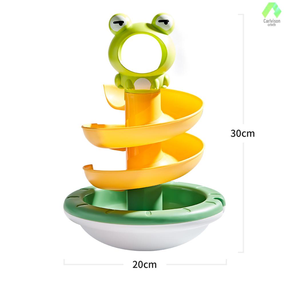 มาใหม่-ลูกบอลของเล่น-18-เดือน-และลูกบอล-2-สี-เพื่อการเรียนรู้-สําหรับเด็กวัยหัดเดิน-27