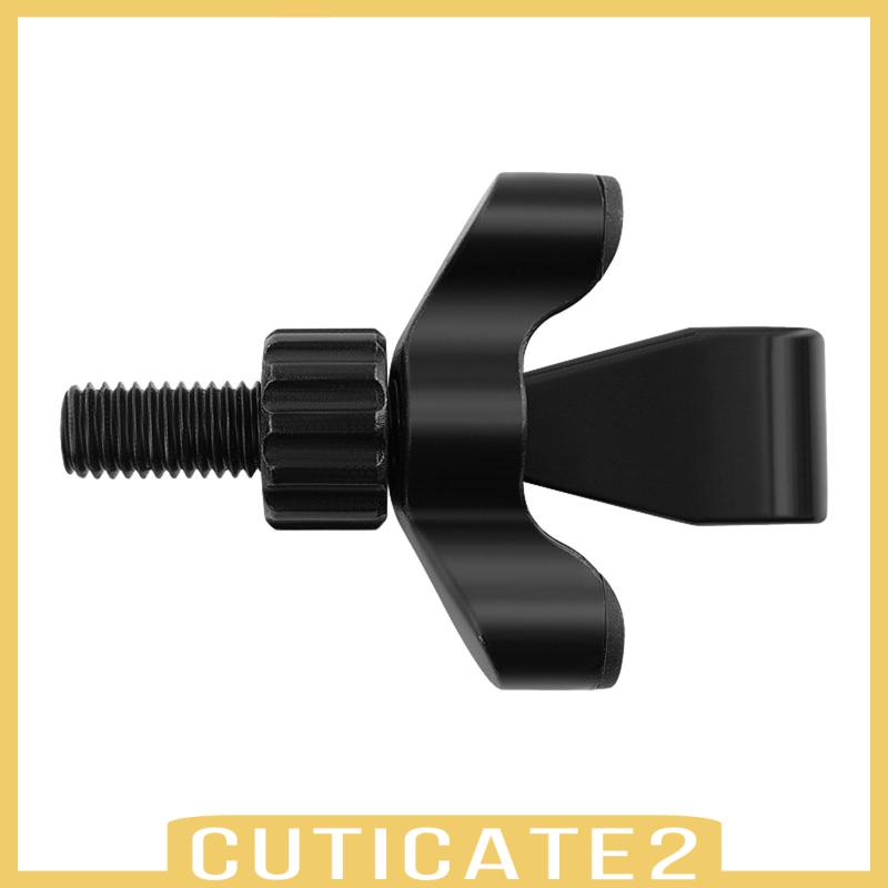 cuticate2-อุปกรณ์ล็อกประตู-กันขโมย-เพื่อความปลอดภัย-สําหรับหอพัก-และห้องนั่งเล่น