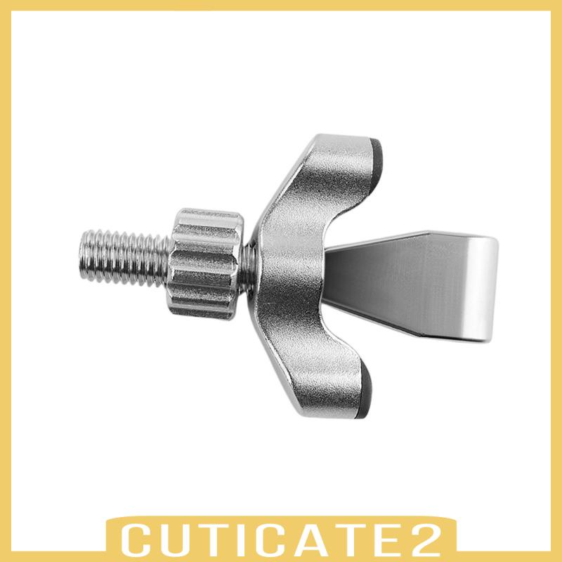 cuticate2-อุปกรณ์ล็อกประตู-กันขโมย-เพื่อความปลอดภัย-สําหรับหอพัก-และห้องนั่งเล่น