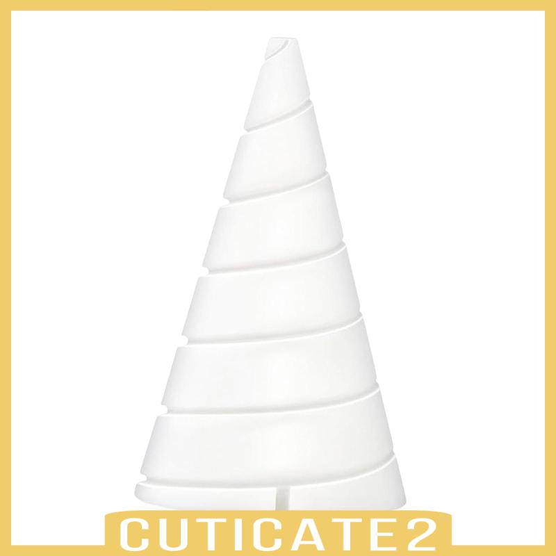 cuticate2-เสาอากาศทองแดง-สําหรับทําสวน