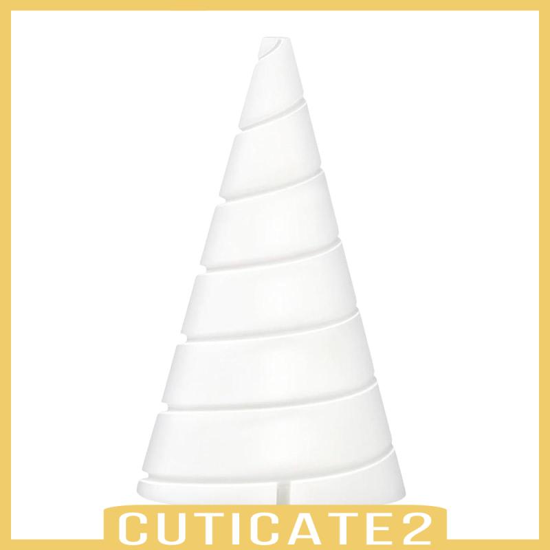 cuticate2-เสาอากาศทองแดง-สําหรับทําสวน