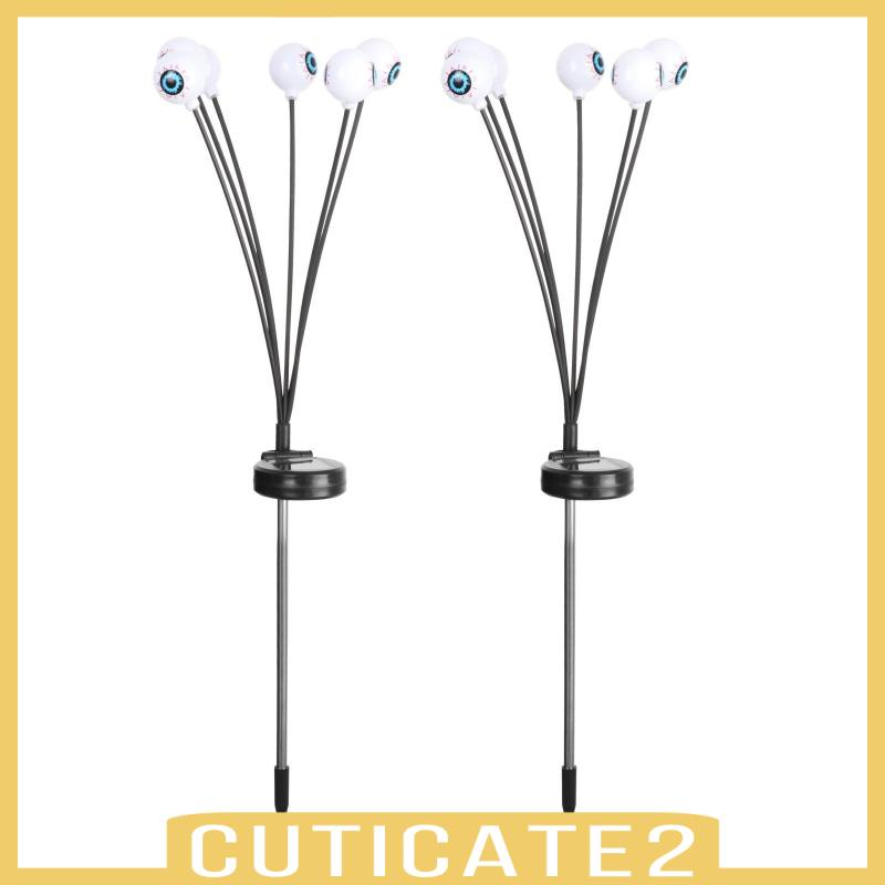 cuticate2-สายไฟหิ่งห้อย-led-พลังงานแสงอาทิตย์-สําหรับตกแต่งปาร์ตี้ฮาโลวีน-วันหยุด-2-ชิ้น