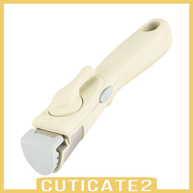 cuticate2-ด้ามจับหม้อ-อเนกประสงค์-ถอดออกได้-กันลวก-สําหรับห้องครัว-กระทะ-ชาม-กระทะ