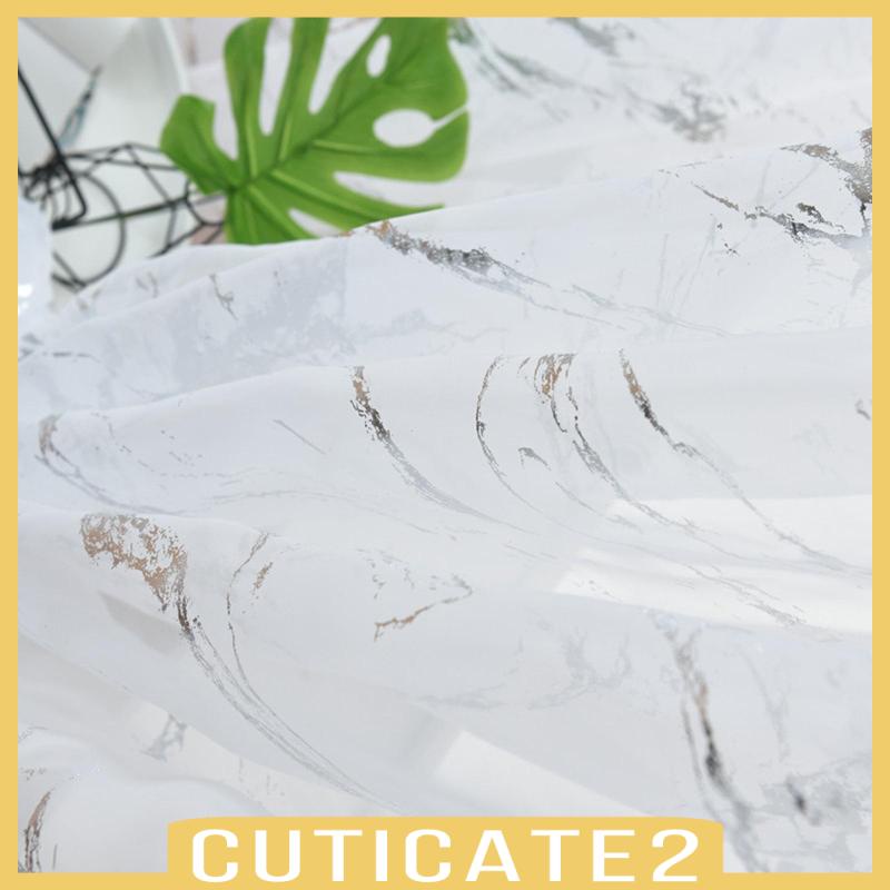 cuticate2-ผ้าม่านหน้าต่าง-หรูหรา-100-ซม-x-200-ซม-สําหรับตกแต่งห้องนอน