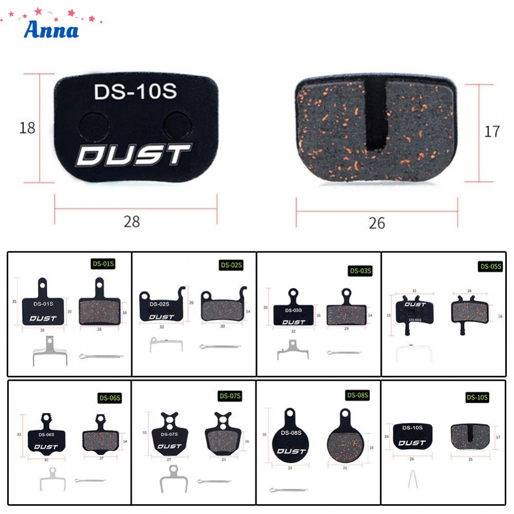 anna-bike-metal-resin-shifter-brake-pad-bicycle-accessories-black-m446-ds-10s