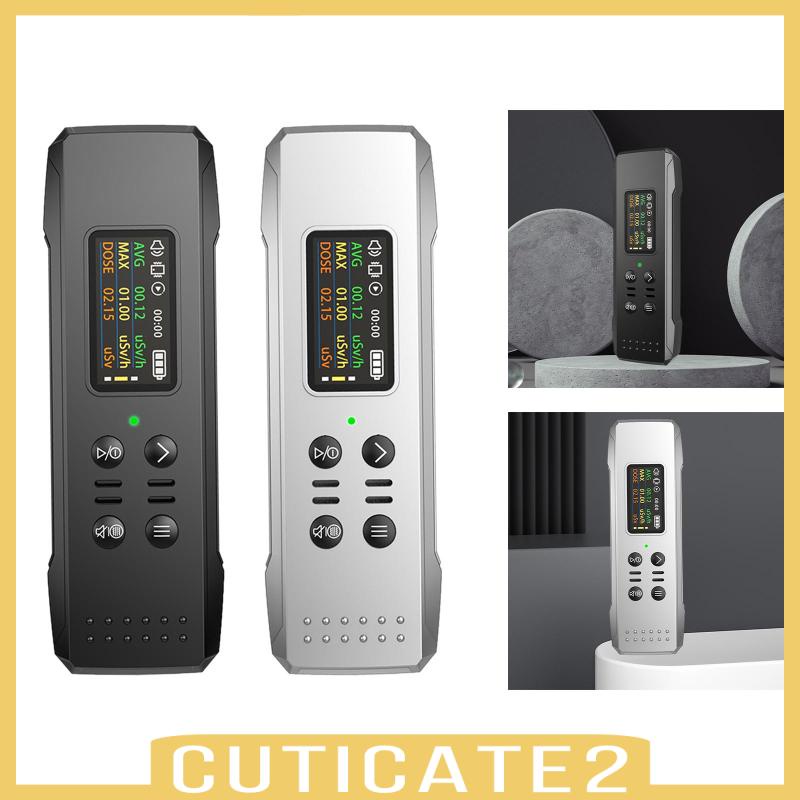 cuticate2-เครื่องวัดปริมาณนิวเคลียร์-อเนกประสงค์-แบบชาร์จไฟได้-สําหรับวิสาหกิจ