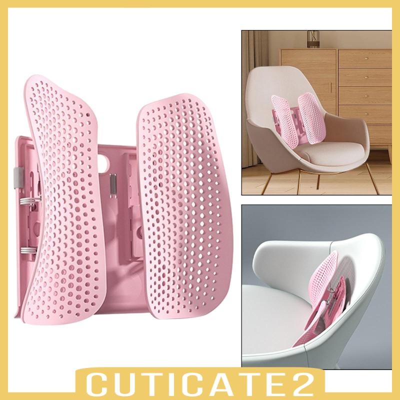 cuticate2-เบาะรองนั่งเก้าอี้-กันลื่น-ระบายอากาศ-ซักทําความสะอาดได้-สําหรับเก้าอี้สํานักงาน-นั่งขับรถ-เดินทาง