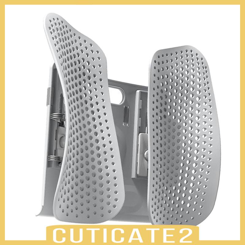 cuticate2-เบาะรองนั่งเก้าอี้-กันลื่น-ระบายอากาศ-ซักทําความสะอาดได้-สําหรับเก้าอี้สํานักงาน-นั่งขับรถ-เดินทาง