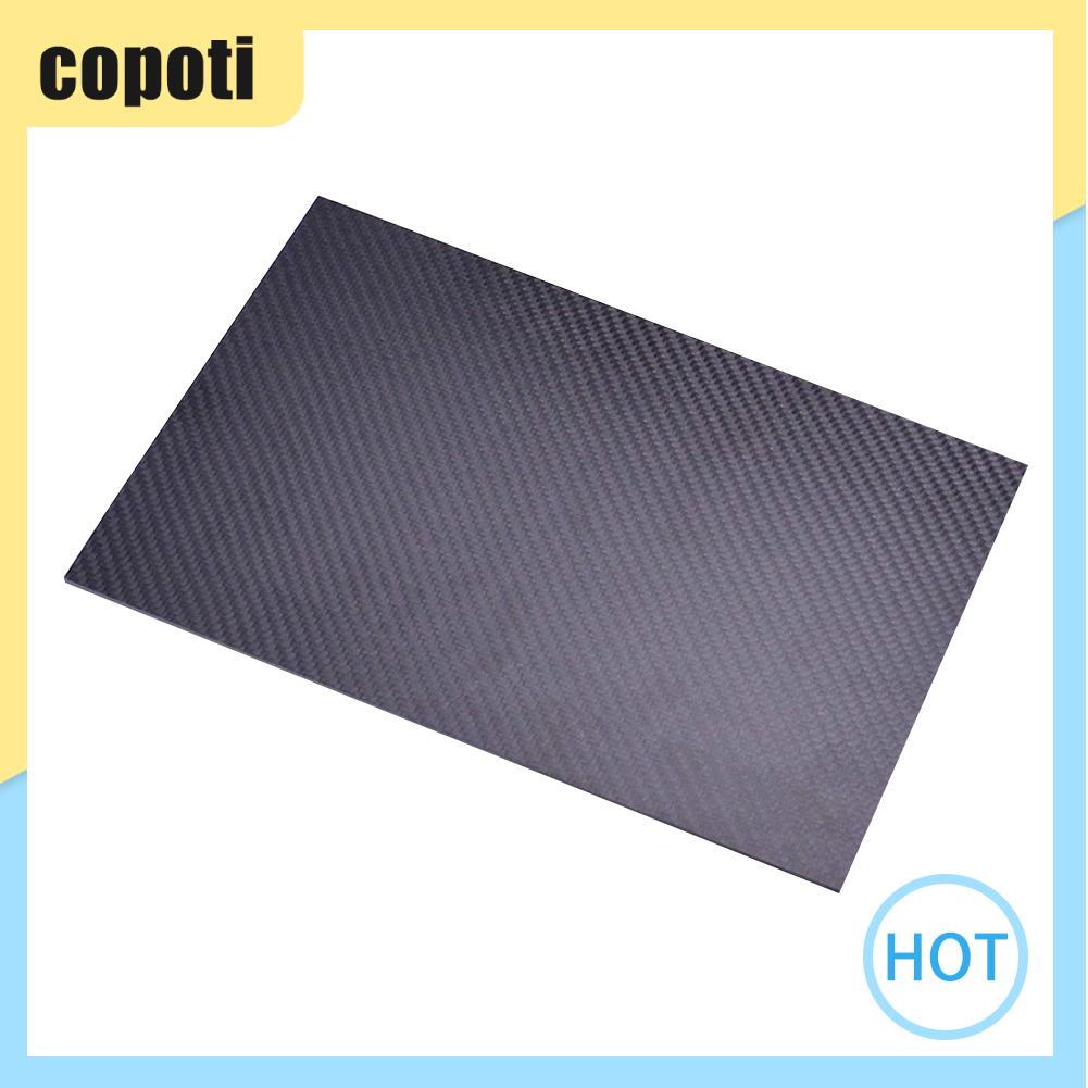 copoti-บอร์ดคาร์บอนไฟเบอร์-3k-75x125-มม-สําหรับบ้าน-diy
