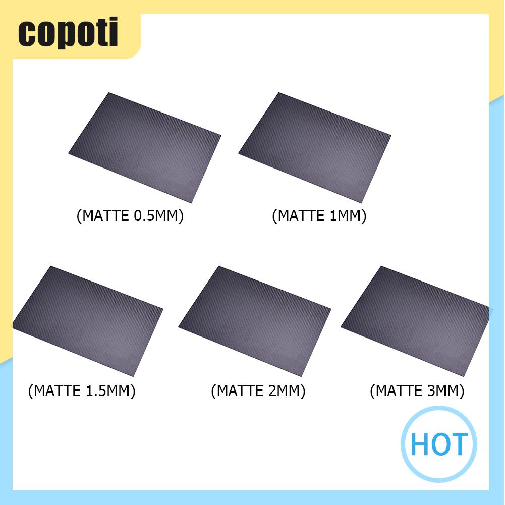 copoti-บอร์ดคาร์บอนไฟเบอร์-3k-75x125-มม-สําหรับบ้าน-diy