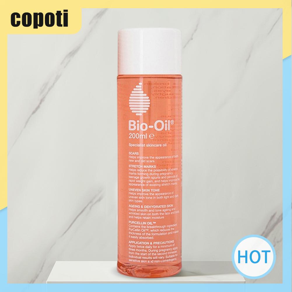 copoti-เซรั่มบํารุงผิวกาย-ให้ความชุ่มชื้น-200-มล-ไม่ก่อให้เกิดอาการแพ้-สําหรับบ้าน