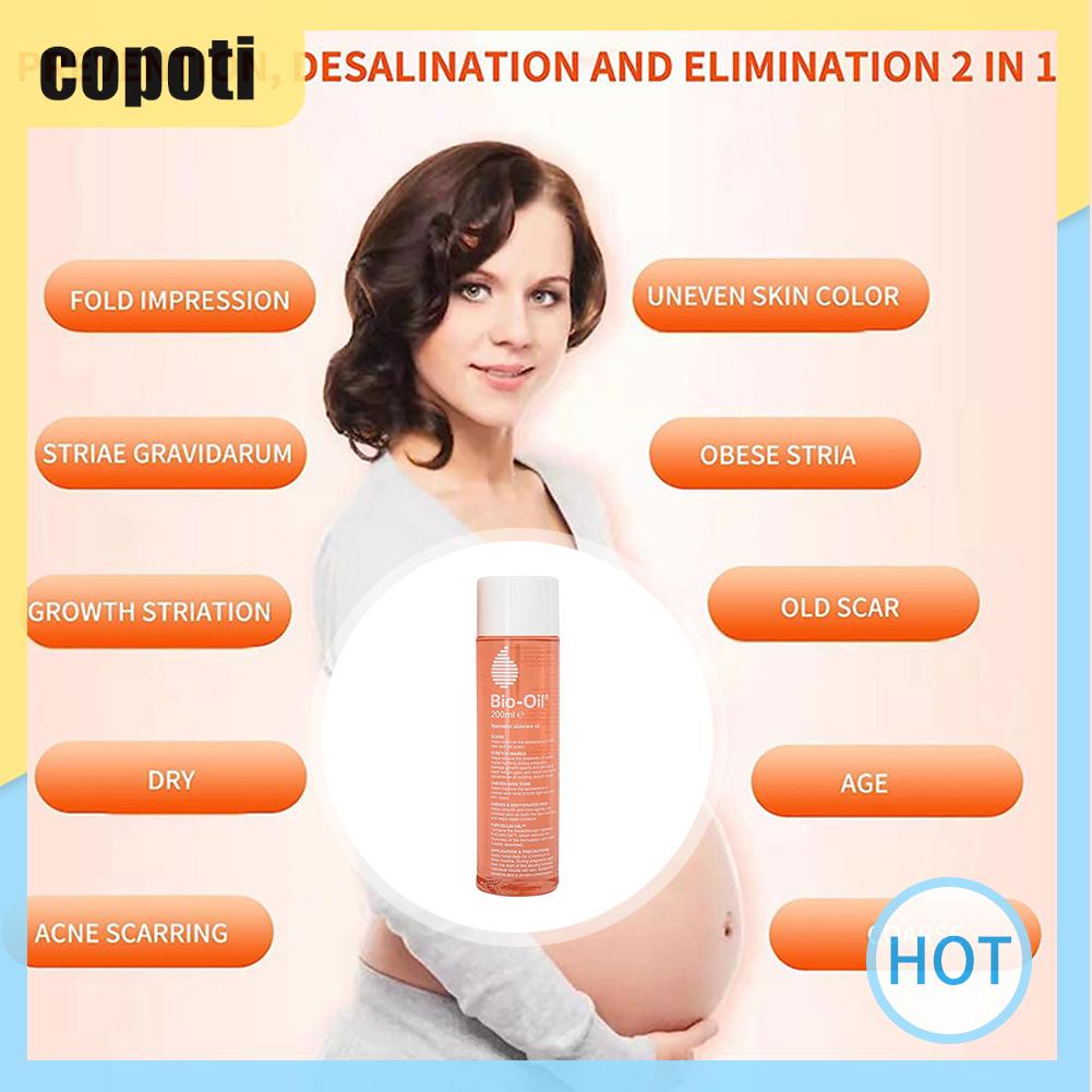 copoti-เซรั่มบํารุงผิวกาย-ให้ความชุ่มชื้น-200-มล-ไม่ก่อให้เกิดอาการแพ้-สําหรับบ้าน