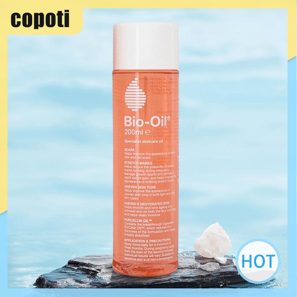 copoti-เซรั่มบํารุงผิวกาย-ให้ความชุ่มชื้น-200-มล-ไม่ก่อให้เกิดอาการแพ้-สําหรับบ้าน