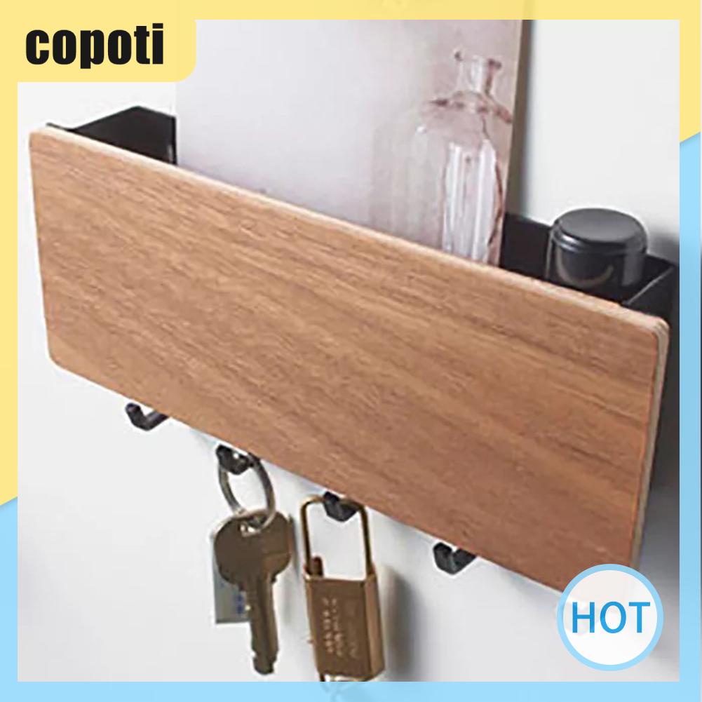 copoti-ที่วางจดหมายทางเข้า-แบบเหนียว-สําหรับบ้าน-ออฟฟิศ-ห้องโถง-ห้องครัว