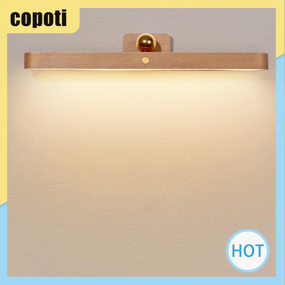 copoti-โคมไฟตั้งโต๊ะ-แบบแม่เหล็ก-หมุนได้-360-องศา-ใช้แบตเตอรี่-สําหรับบ้าน