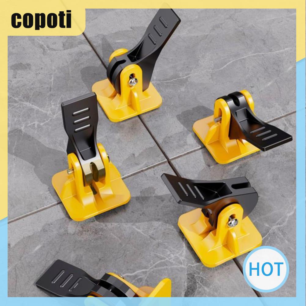 copoti-สเปเซอร์กระเบื้องปูพื้น-20-40-50-60-ชิ้น-สําหรับกระเบื้อง-t-pin-8-12-มม-สําหรับบ้าน-ห้องน้ํา