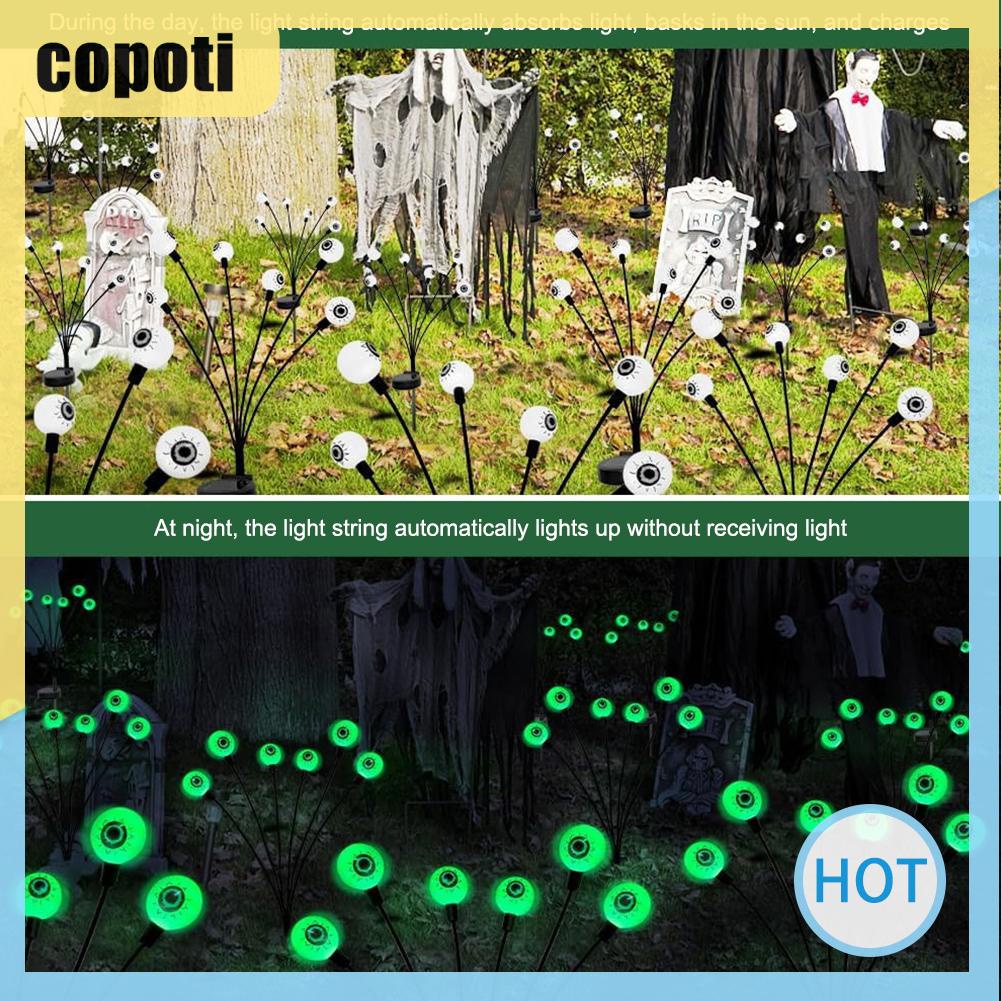 copoti-โคมไฟลูกปัด-พลังงานแสงอาทิตย์-6-ดวง-สําหรับตกแต่งสวน-บ้าน-ฮาโลวีน