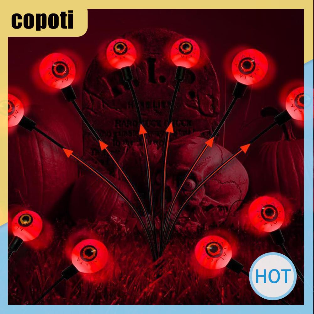 copoti-โคมไฟลูกปัด-พลังงานแสงอาทิตย์-6-ดวง-สําหรับตกแต่งสวน-บ้าน-ฮาโลวีน