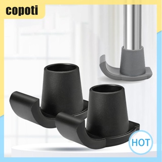 Copoti ที่รองแก้วสโนว์บอร์ดทั่วไป ทนทาน สําหรับเดินในบ้าน