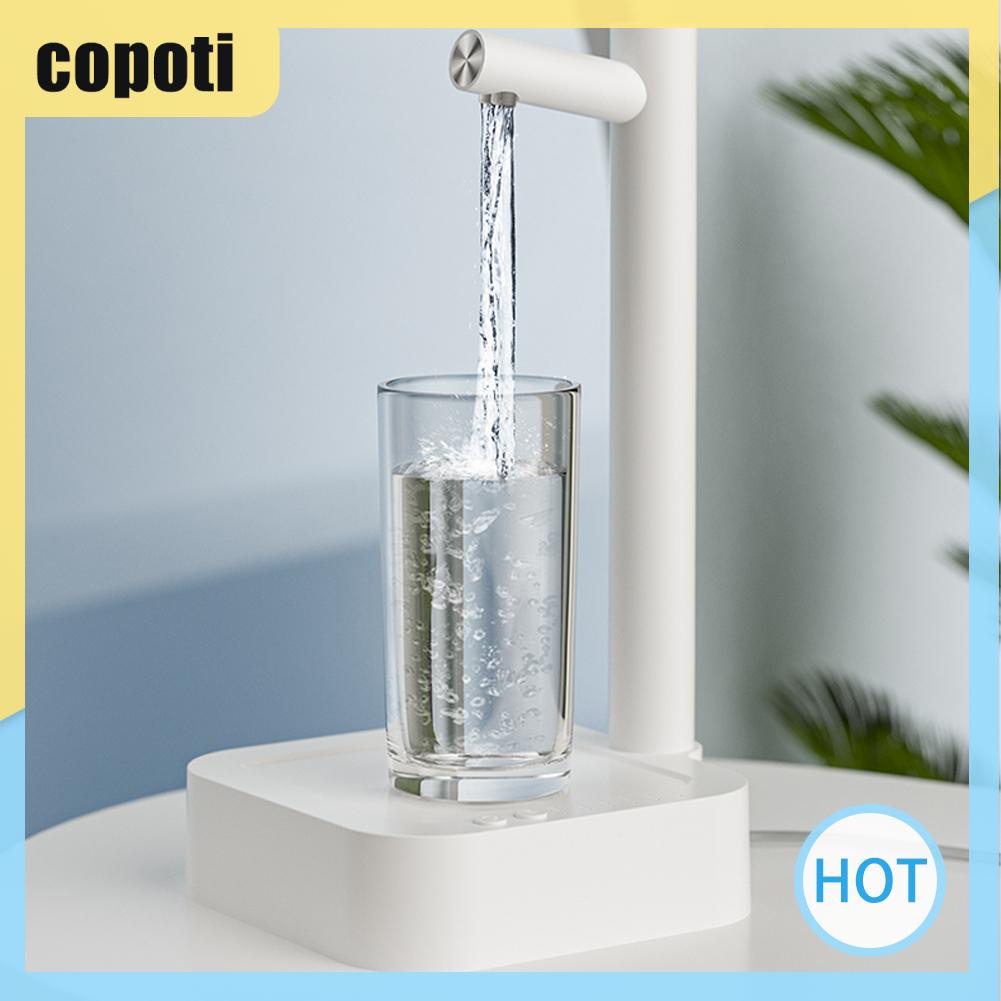 copoti-เครื่องปั๊มน้ําอัตโนมัติอัจฉริยะ-พร้อมเกียร์-6-เกียร์-ถอดออกได้-สําหรับบ้าน-ออฟฟิศ