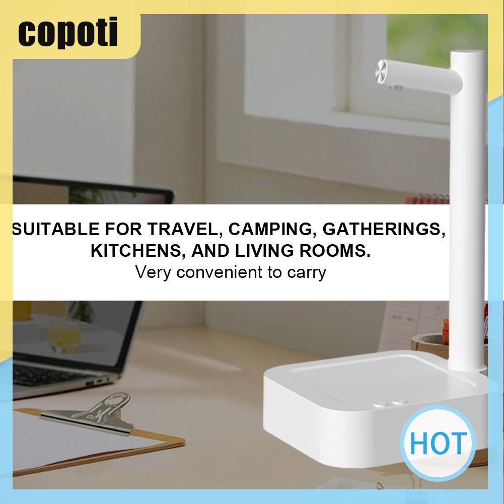 copoti-เครื่องปั๊มน้ําอัตโนมัติอัจฉริยะ-พร้อมเกียร์-6-เกียร์-ถอดออกได้-สําหรับบ้าน-ออฟฟิศ