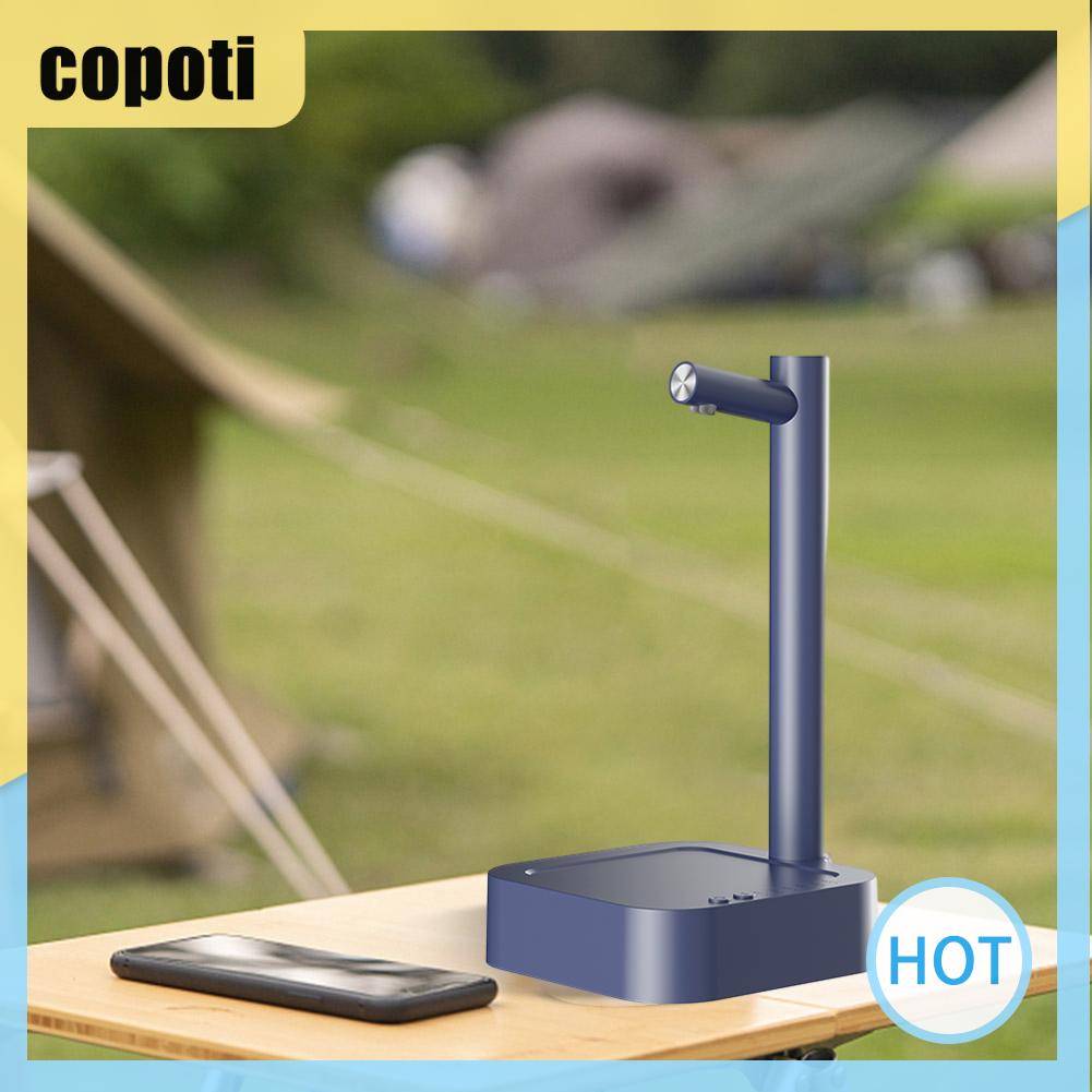 copoti-เครื่องปั๊มน้ําอัตโนมัติอัจฉริยะ-พร้อมเกียร์-6-เกียร์-ถอดออกได้-สําหรับบ้าน-ออฟฟิศ