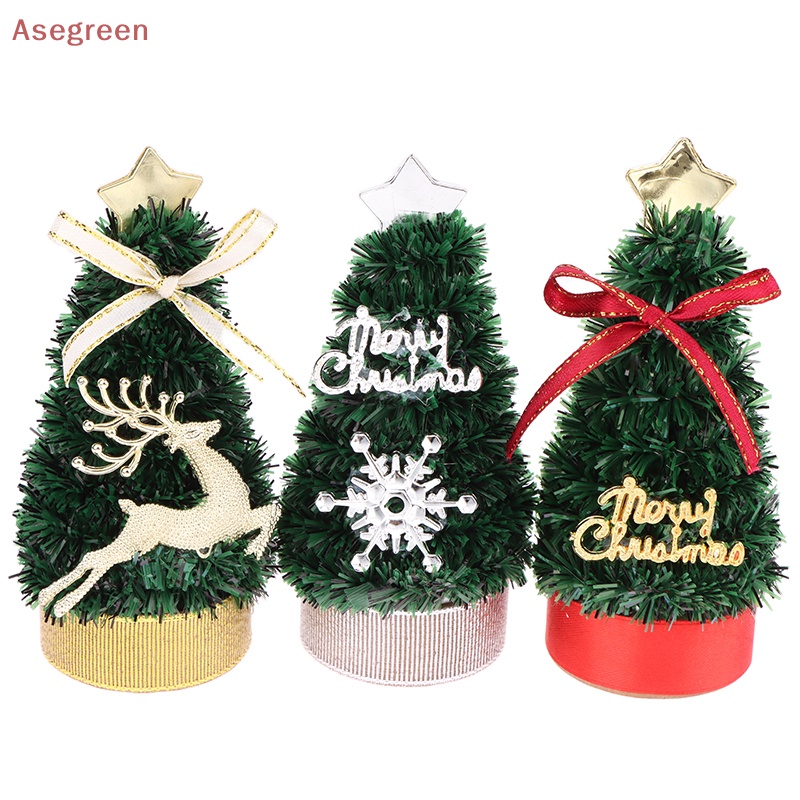asegreen-ต้นคริสต์มาสจิ๋ว-สําหรับตกแต่งบ้านตุ๊กตา-1-12-1-ชิ้น