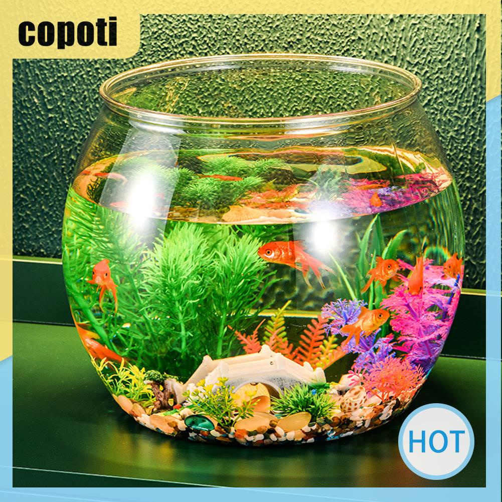 copoti-ตู้ปลาตั้งโต๊ะ-แบบใส-ทรงกลม-อเนกประสงค์-สําหรับบ้าน-ห้องนั่งเล่น-ออฟฟิศ