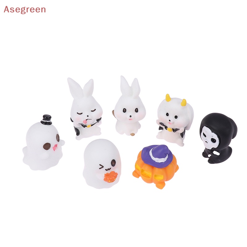 asegreen-ตุ๊กตากระต่ายฟักทอง-ฮาโลวีน-ขนาดเล็ก-สําหรับตกแต่งบ้านตุ๊กตา-1-ชุด