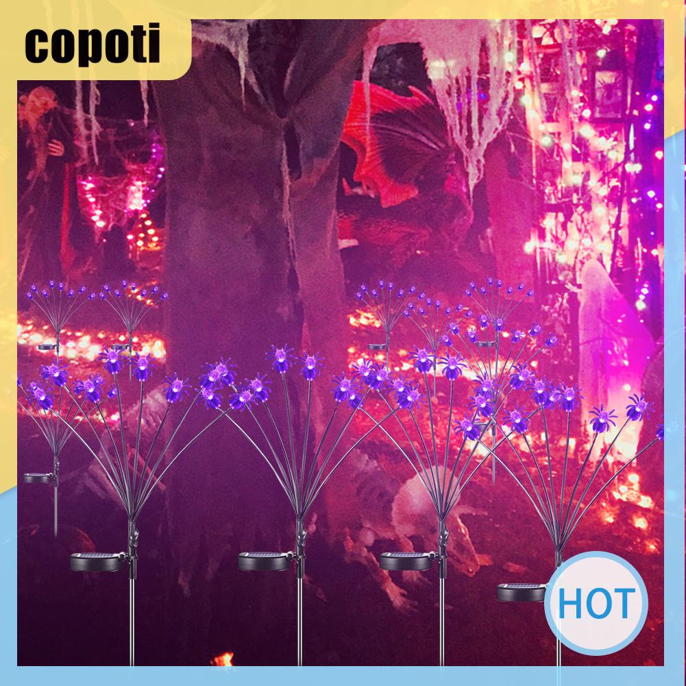 copoti-โคมไฟ-led-พลังงานแสงอาทิตย์-สีม่วง-สําหรับตกแต่งสวน-บ้าน-2-ชิ้น