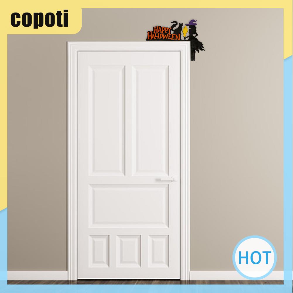 copoti-ไม้ตกแต่งมุมประตู-หน้าต่าง-บ้าน-ปาร์ตี้ฮาโลวีน-สําหรับตกแต่งบ้าน