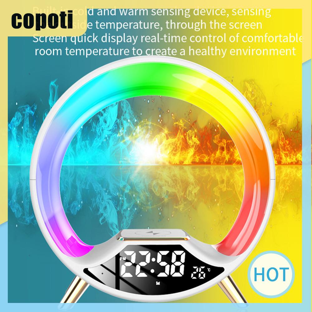 copoti-โคมไฟ-rgb-ไร้สาย-15w-บลูทูธ-ชาร์จได้-สําหรับบ้าน-ห้องนอน